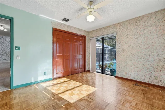 $779,900 | 8870 Northwest 49th Drive, Coral Springs, FL 33067