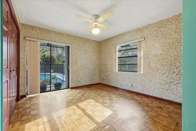 $779,900 | 8870 Northwest 49th Drive, Coral Springs, FL 33067