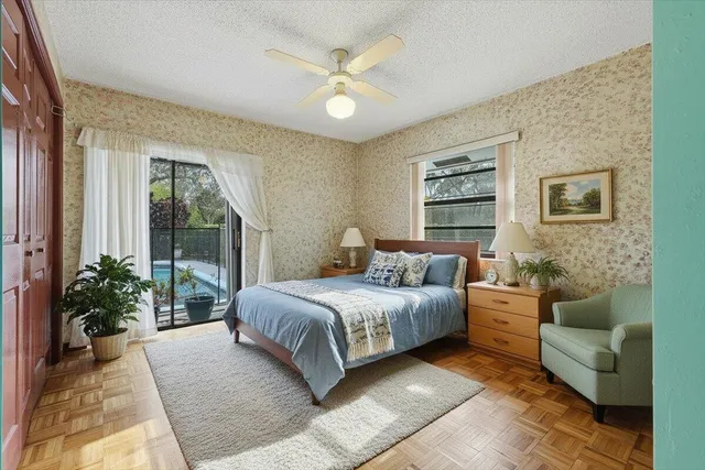 $779,900 | 8870 Northwest 49th Drive, Coral Springs, FL 33067