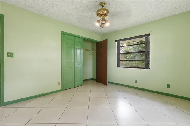 $779,900 | 8870 Northwest 49th Drive, Coral Springs, FL 33067