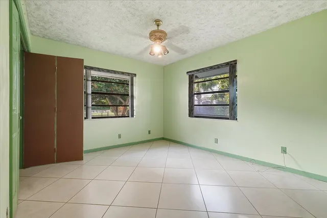 $779,900 | 8870 Northwest 49th Drive, Coral Springs, FL 33067