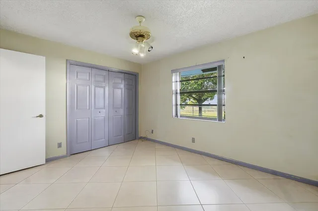 $779,900 | 8870 Northwest 49th Drive, Coral Springs, FL 33067
