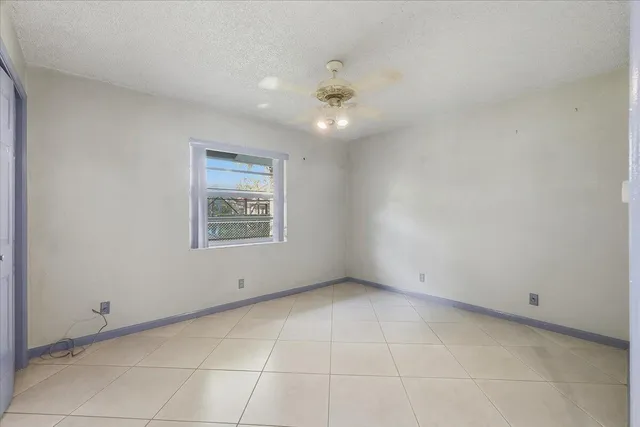 $779,900 | 8870 Northwest 49th Drive, Coral Springs, FL 33067