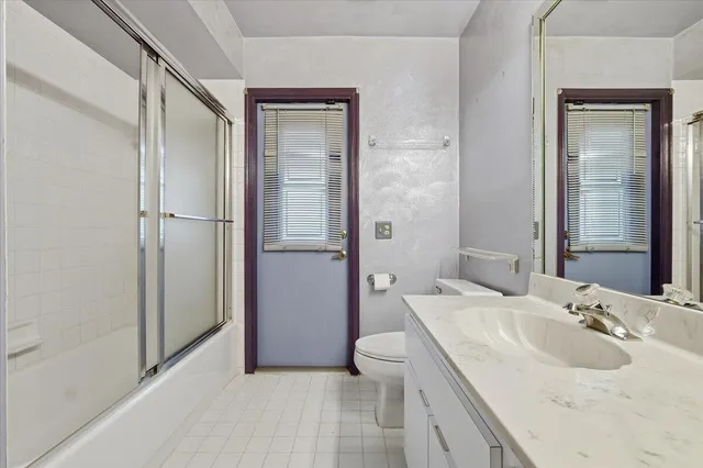 $779,900 | 8870 Northwest 49th Drive, Coral Springs, FL 33067