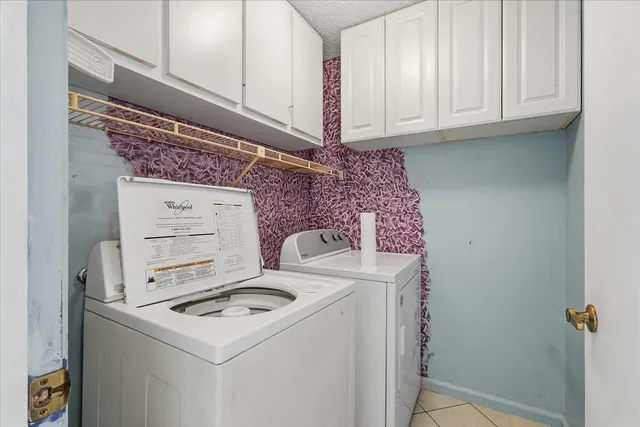 $779,900 | 8870 Northwest 49th Drive, Coral Springs, FL 33067