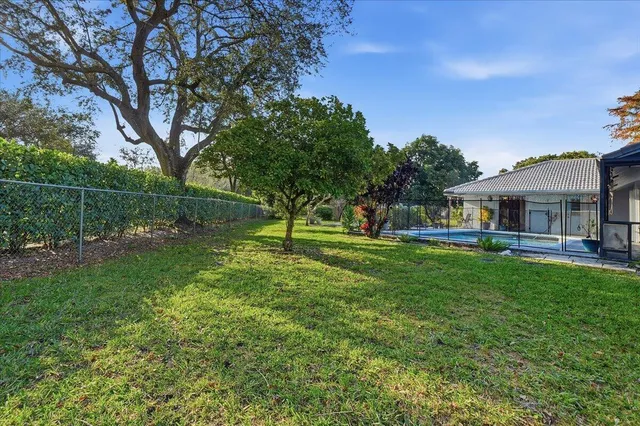 $779,900 | 8870 Northwest 49th Drive, Coral Springs, FL 33067