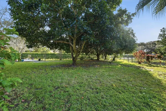 $779,900 | 8870 Northwest 49th Drive, Coral Springs, FL 33067