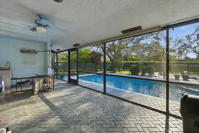 $779,900 | 8870 Northwest 49th Drive, Coral Springs, FL 33067