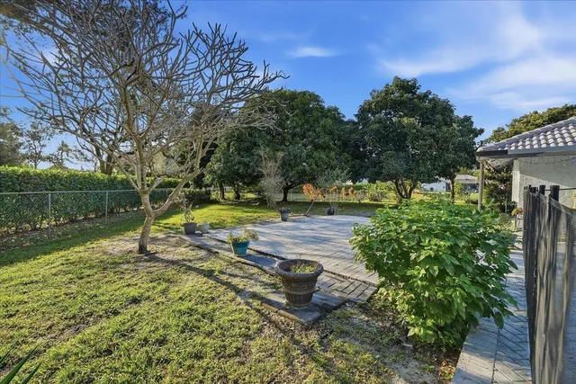 $779,900 | 8870 Northwest 49th Drive, Coral Springs, FL 33067