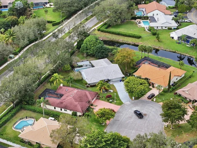 $779,900 | 8870 Northwest 49th Drive, Coral Springs, FL 33067