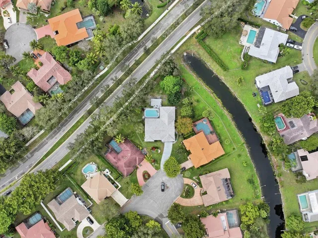 $779,900 | 8870 Northwest 49th Drive, Coral Springs, FL 33067