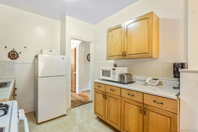 $888,000 | 53-31 37th Road | Woodside