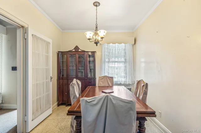 $888,000 | 53-31 37th Road | Woodside