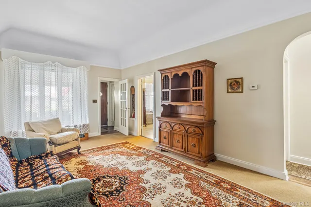 $888,000 | 53-31 37th Road | Woodside