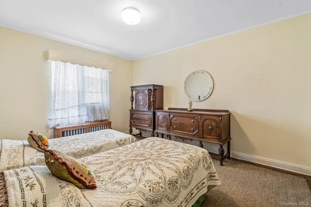 $888,000 | 53-31 37th Road | Woodside