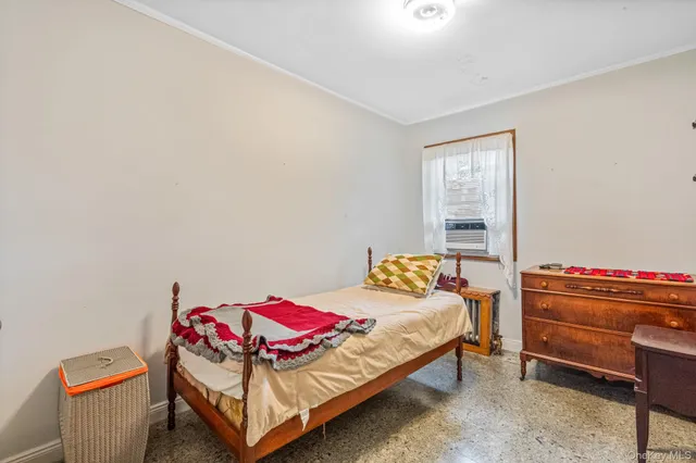 $888,000 | 53-31 37th Road | Woodside