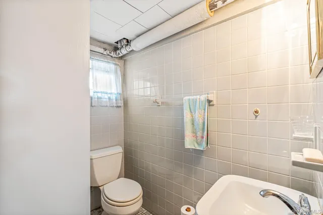 $888,000 | 53-31 37th Road | Woodside