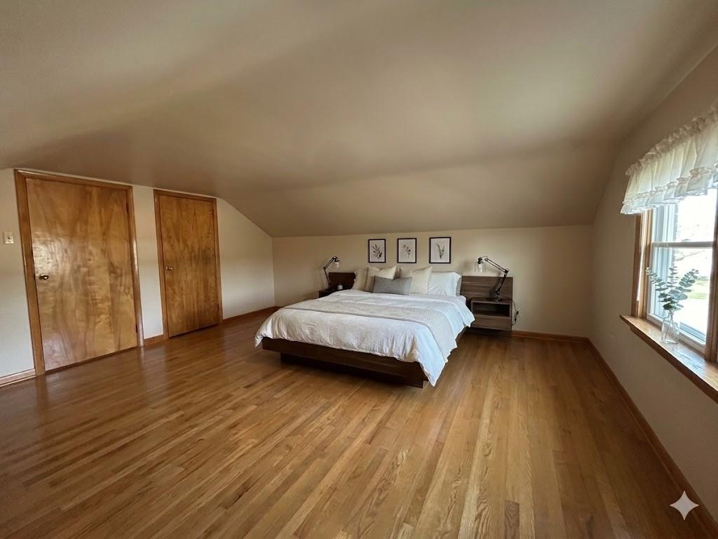 100 College Lodge Road Indiana, PA 15701 - Photo 7 of 14