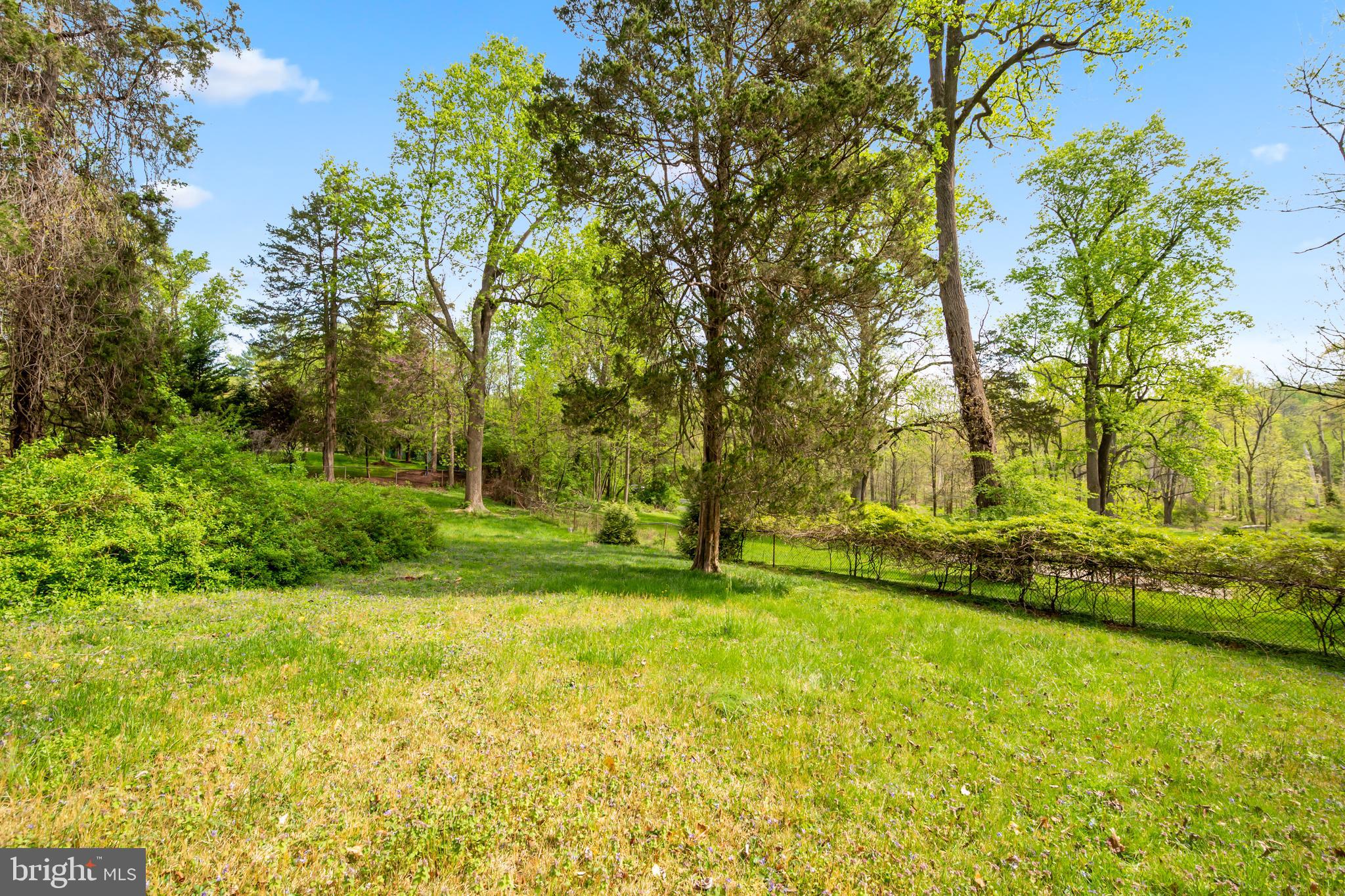 3514 Raymoor Road Kensington, MD 20895 - Photo 33 of 37