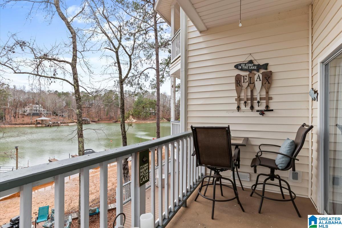 197 Sunset Point Drive, Unit 421 Dadeville, AL 36853 - Photo 13 of 39