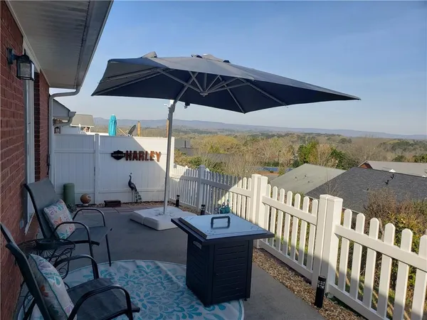 $249,900 | 108 Millers Lane, Calhoun, GA 30701