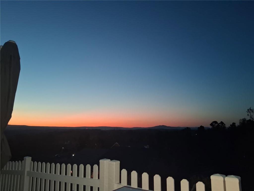 108 Millers Lane Calhoun, GA 30701 - Photo 19 of 21