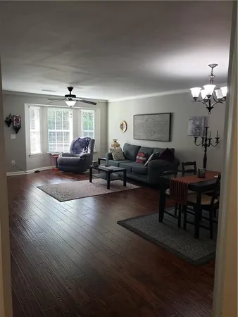 $249,900 | 108 Millers Lane, Calhoun, GA 30701