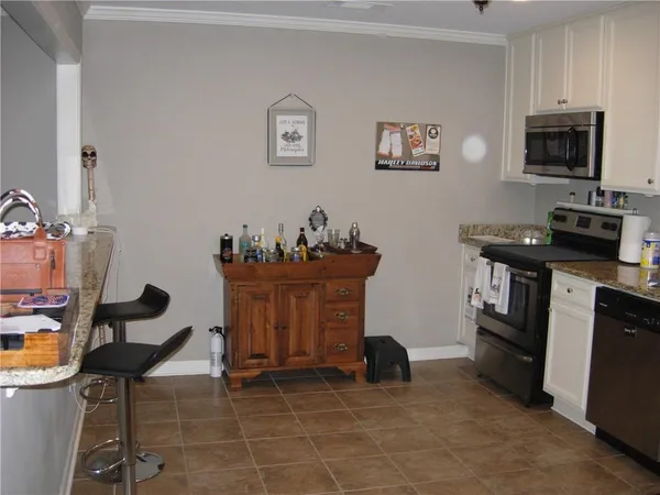 $249,900 | 108 Millers Lane, Calhoun, GA 30701