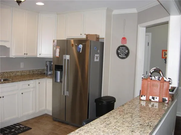 $249,900 | 108 Millers Lane, Calhoun, GA 30701