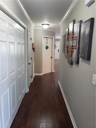 $249,900 | 108 Millers Lane, Calhoun, GA 30701