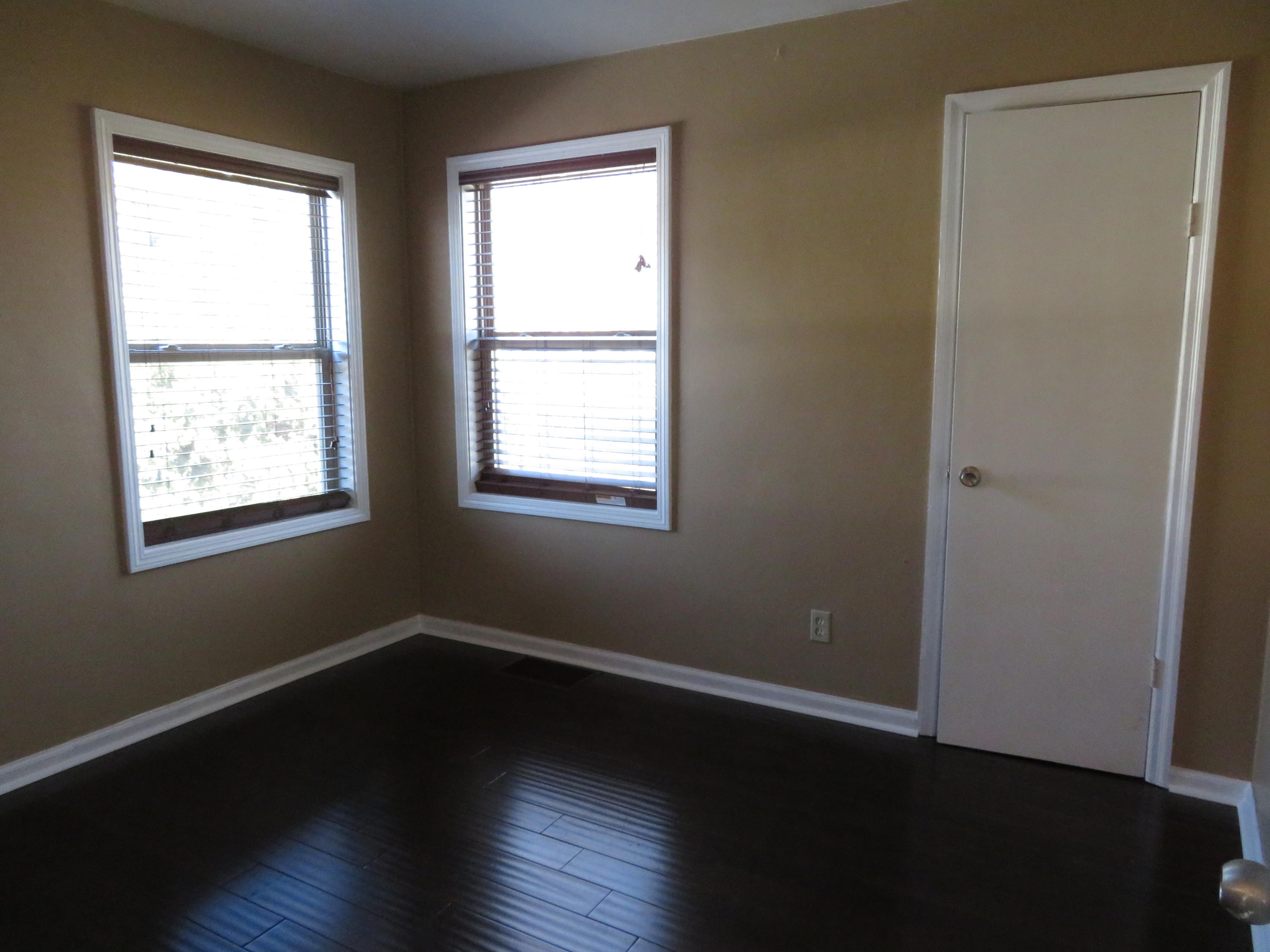 2843 Middle Urbana Road Springfield, OH 45503 - Photo 6 of 20