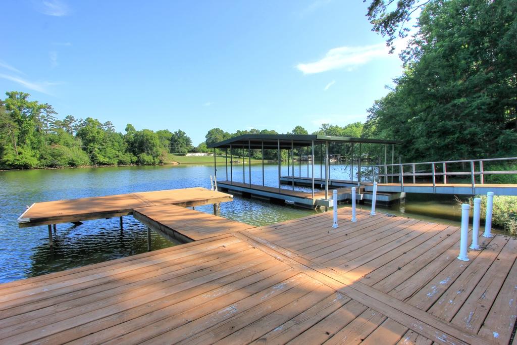 6411 Waconda Point Road Harrison, TN 37341 - Photo 21 of 25 6411 Waconda Point Rd (60)