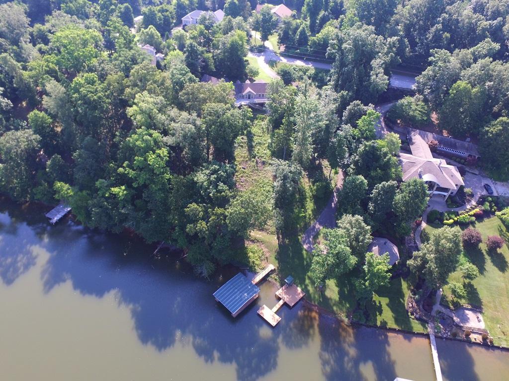 6411 Waconda Point Road Harrison, TN 37341 - Photo 5 of 25 6411 Waconda Point Rd (8)