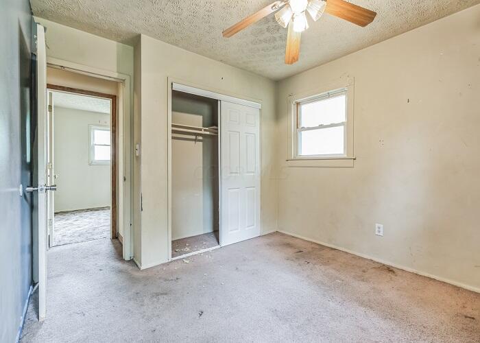 1886 Stetson Road Columbus, OH 43232 - Photo 18 of 24 18