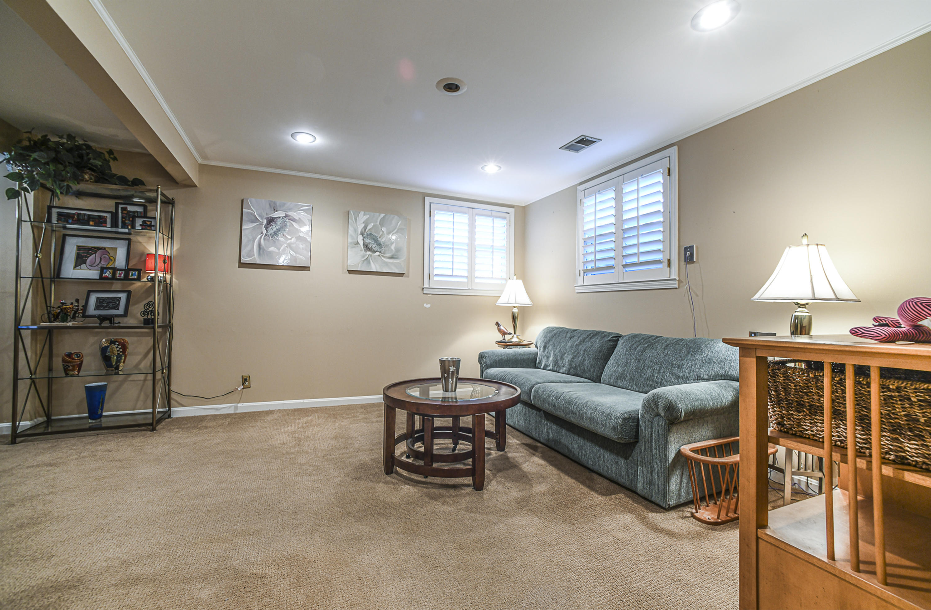 7226 Fox Harbor Road Prospect, KY 40059 - Photo 52 of 55 DSC_5622