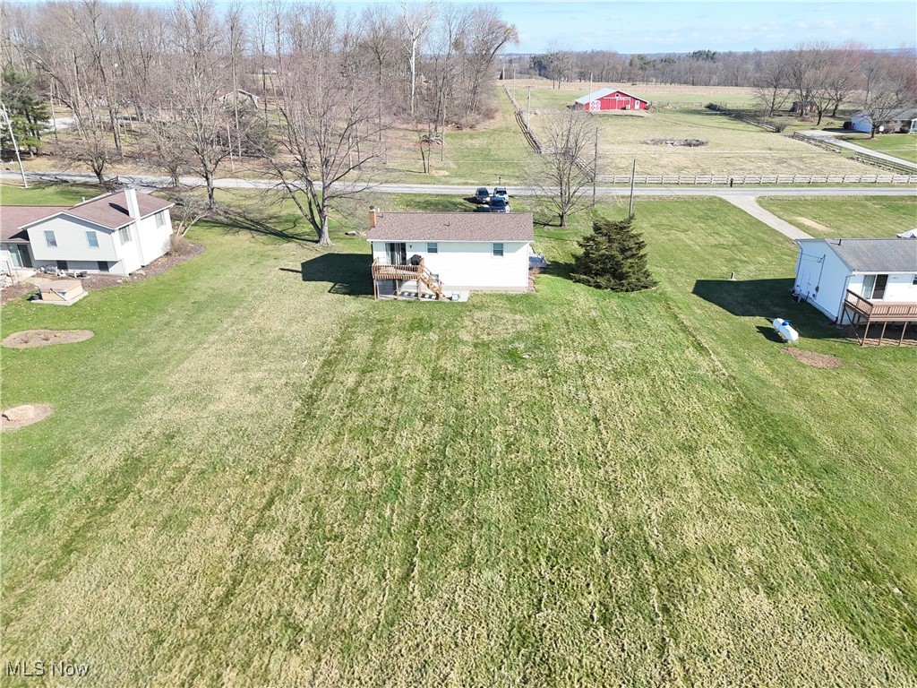 5558 Force Road Shreve, OH 44676 - Photo 25 of 26 Gallery Image 25