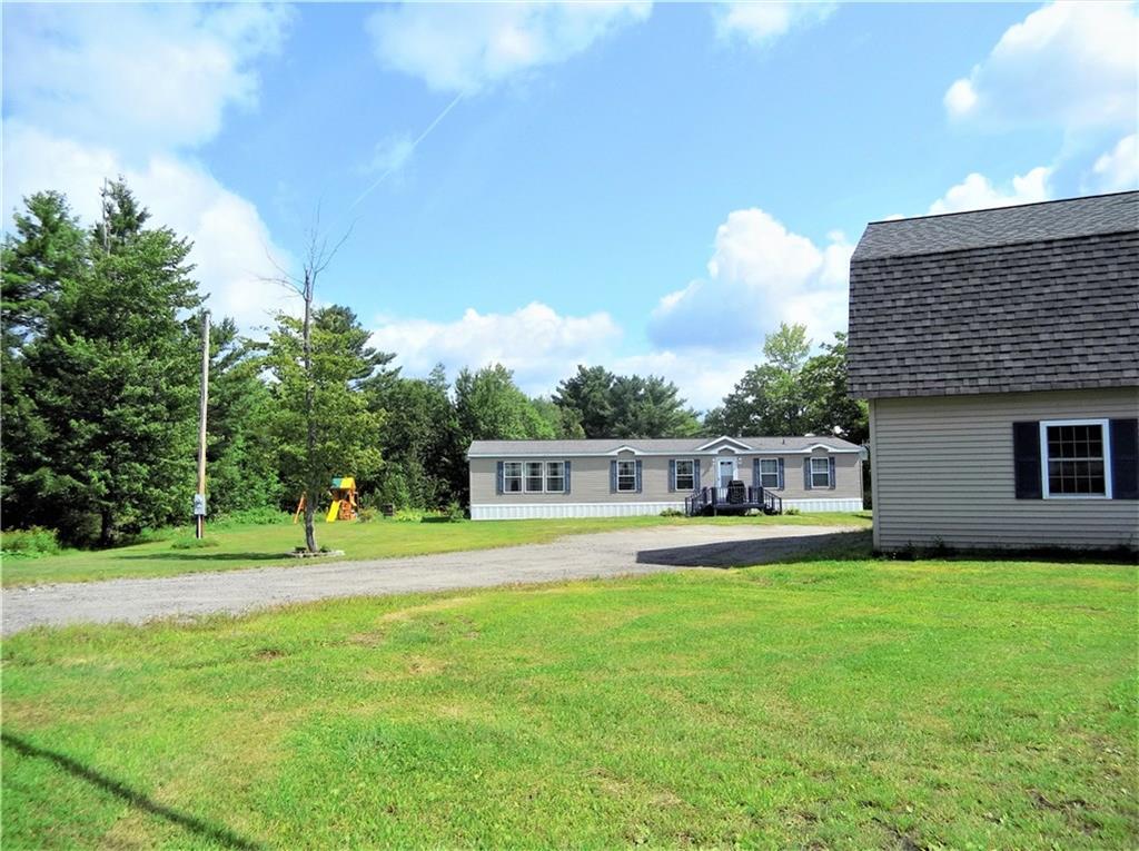 197 Main Road North Frankfort, ME 04438 - Photo 1 of 35 Photo