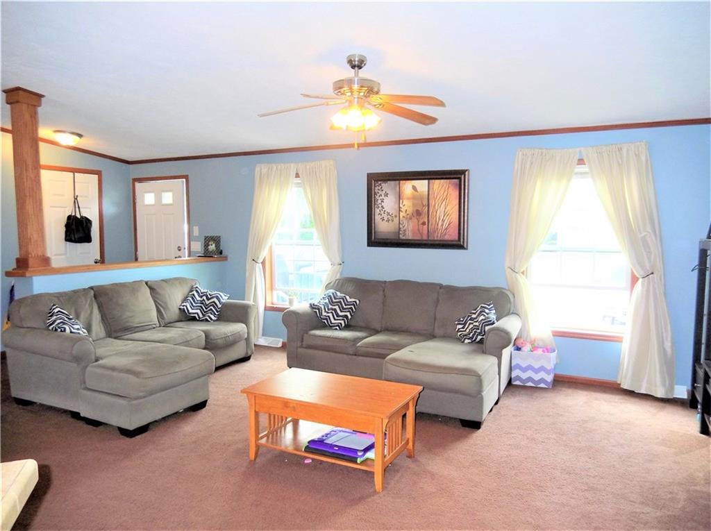 197 Main Road North Frankfort, ME 04438 - Photo 11 of 35 Photo