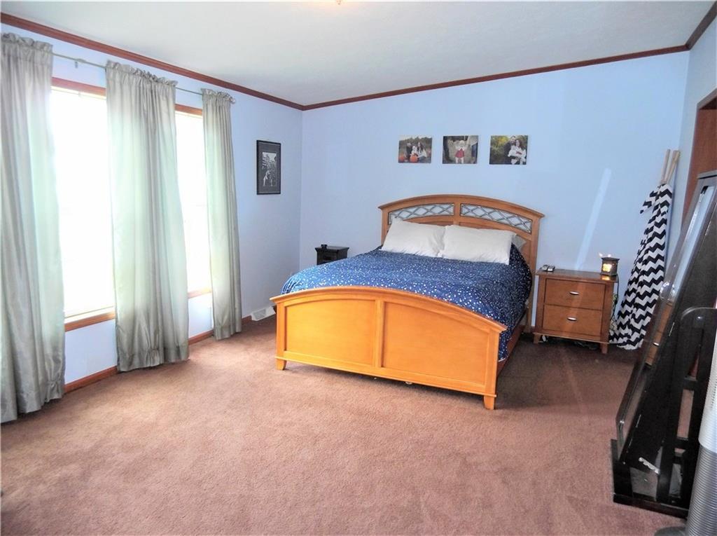 197 Main Road North Frankfort, ME 04438 - Photo 12 of 35 Photo