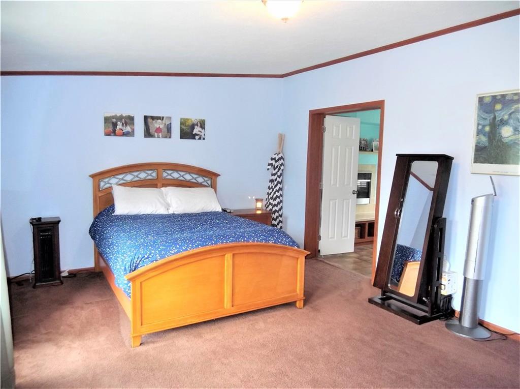 197 Main Road North Frankfort, ME 04438 - Photo 13 of 35 Photo
