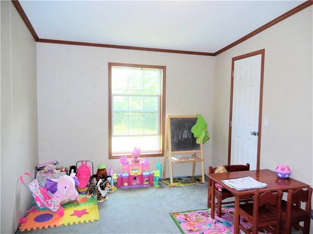 197 Main Road North Frankfort, ME 04438 - Photo 21 of 35 Photo