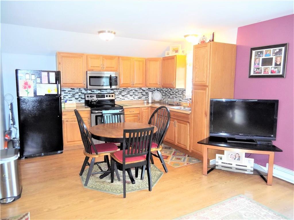 197 Main Road North Frankfort, ME 04438 - Photo 25 of 35 Photo