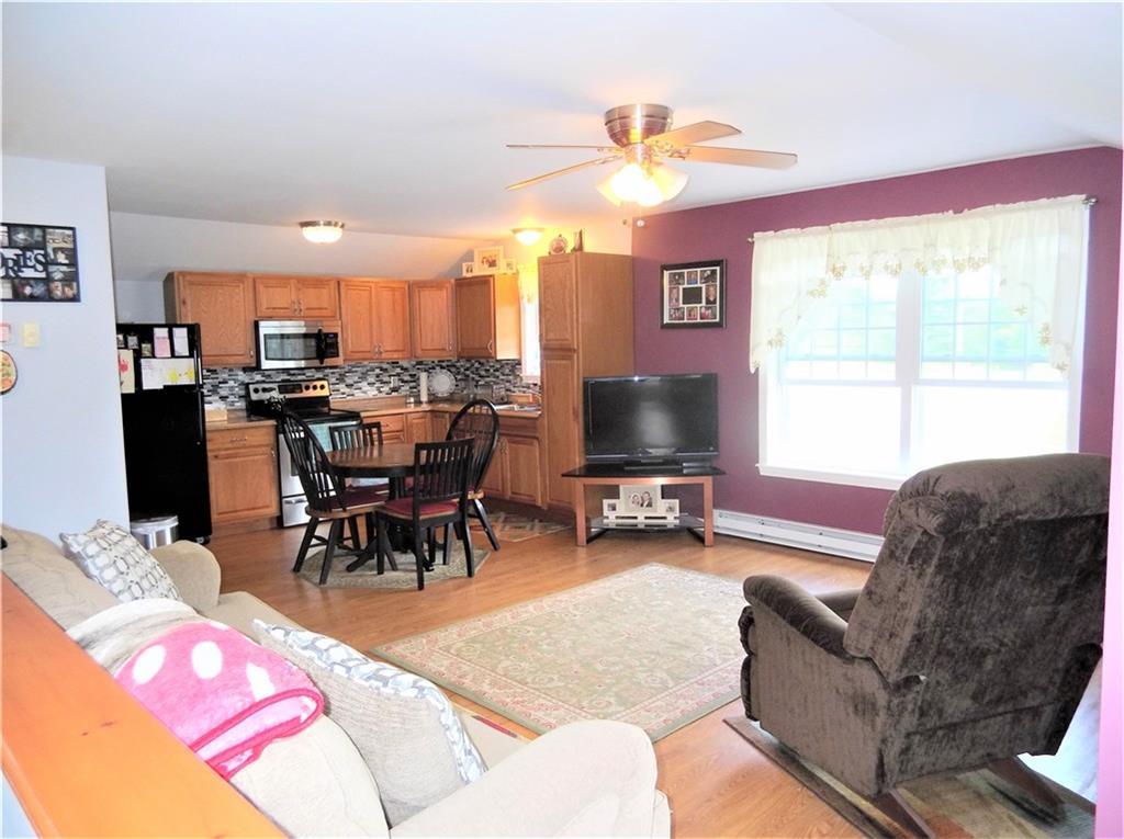 197 Main Road North Frankfort, ME 04438 - Photo 26 of 35 Photo