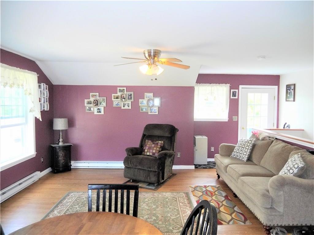 197 Main Road North Frankfort, ME 04438 - Photo 27 of 35 Photo