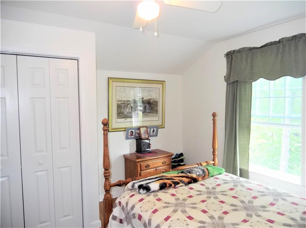 197 Main Road North Frankfort, ME 04438 - Photo 29 of 35 Photo