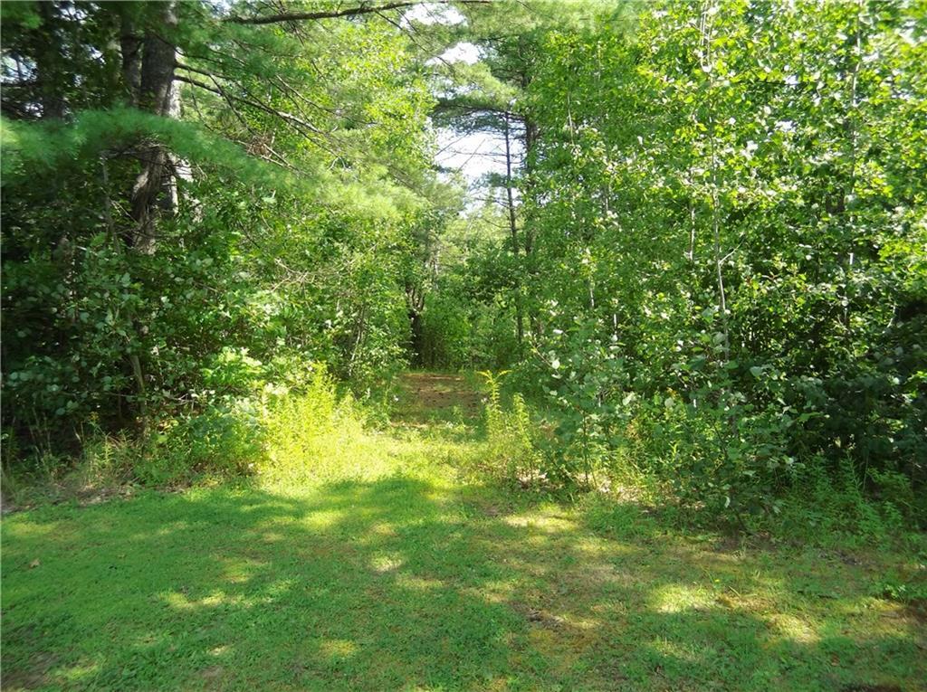 197 Main Road North Frankfort, ME 04438 - Photo 33 of 35 Photo