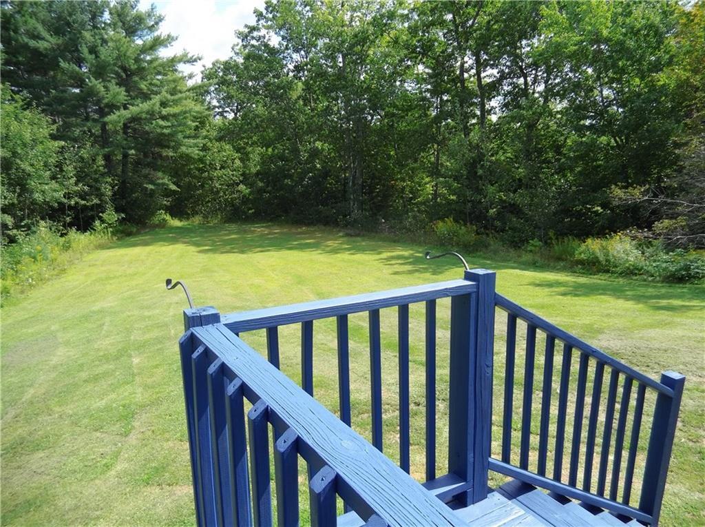 197 Main Road North Frankfort, ME 04438 - Photo 35 of 35 Photo