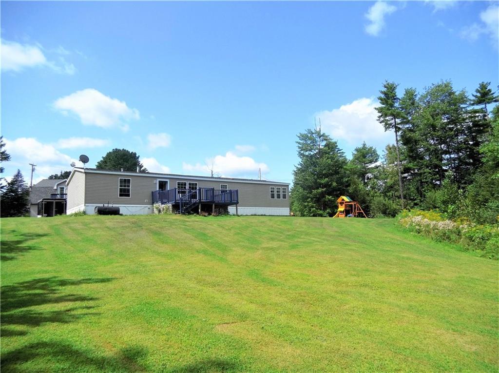 197 Main Road North Frankfort, ME 04438 - Photo 4 of 35 Photo