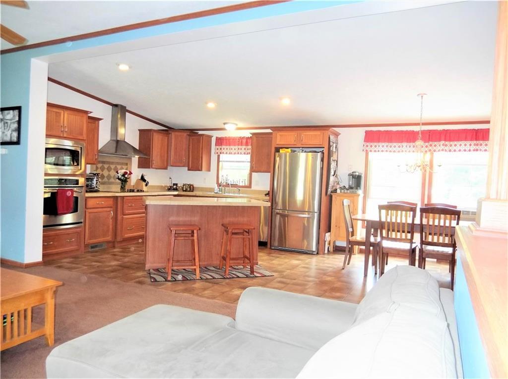 197 Main Road North Frankfort, ME 04438 - Photo 5 of 35 Photo