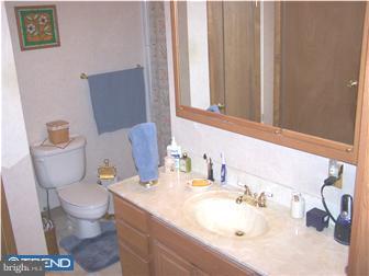 55 Madison Road Pittsgrove, NJ 08318 - Photo 6 of 7 Bathroom